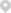[]久旭护栏(铁岭分公司)